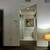 1bd1baIrvine Condo all yoursClOSEtoAIRPORTshowingTODAYsave$100 7 thumbnail