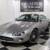 1999 Jaguar XK - BAY LUXURY AUTOS 1 thumbnail