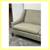 Hickory Chair Halden Slope Arm Sofa 5 thumbnail