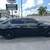 2015 Honda Accord Sport 4dr Sedan 6M 8 thumbnail