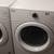 Whirlpool Front Load Washer And Gas Dryer 27"Wide. 3 thumbnail