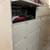 Large Office Filing Cabinets 5 thumbnail