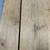 Wood Workers Two Boards of 100 Yr old Exotic aged Wood Planks Maple He 4 thumbnail