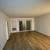 118 W Mission Rd - SPACIOUS UNIT! RENOVATIONS!! 1 thumbnail