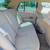 2004 Ford Crown Victoria ** Clean Title ** Runs Great ** On Special 19 thumbnail