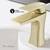 Swiss Madison Monaco Single Hole, Single-Handle, Bathroom Faucet NEW 5 thumbnail