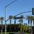 SPECIAL! La Quinta 3 BR Townhomes off Calle Tampico & Eisenhower 19 thumbnail