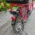 Yamaha Pass Kiss Electric Bicycle 12 thumbnail