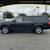 2015 Ford Expedition EL - In-House Financing Available! 8 thumbnail