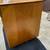 Vintage desk 9 thumbnail