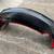 Porsche 996.2 COMPLETE Front Bumper Covers 2002 - 2005 6 thumbnail