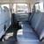2014 RAM 1500 4WD Crew Cab 140.5 Big Horn 22 thumbnail