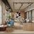 NO FEE Brand New Luxury Park Slope/Gowanus GORGEOUS 1 Bed! 7 thumbnail