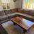 Comfortable couch in great condition 1 thumbnail
