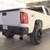 2014 Chevrolet Silverado 3500 4x4 4WD LTZ DIESEL TRUCK  Z71 PKG 1-OWNER CHEVY 35 3 thumbnail