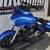 2018 Harley-Davidson Street Glide | Superbike Showroom 5 thumbnail