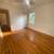 230 Newell  move in the Berkeley neighborhood! 4 thumbnail
