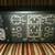 Linn LK-2 Stereo Power Amplifier 5 thumbnail