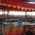 VENTA DE CARRITOS CARRETAS DE HOT DOGS, TACOS VARIOS, ASADAY MAS) 11 thumbnail