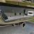 2019 Ram 1500 Sport 4x4 Crew Cab - 767631 19 thumbnail