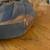 Navy Blue & Brown Merona Messenger/Laptop Bag, Black Under Armour Tote 8 thumbnail