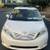 2012 Toyota Sienna XLE 7-Passenger    3 thumbnail