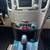 2014 Subaru Outback 2.5i Premium - 1 Owner! Clean Carfax! 8 thumbnail