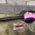Leaf blower 1 thumbnail