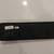 Genuine HP UltraSlim Docking Station 4 thumbnail