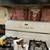 DRYWALL HANG, TAPE, TEXTURE. PAINTING INT. EXT. 20+yrs ex. 23 thumbnail
