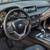 2017 BMW x5 sDrive35i 6 cyln 62k Miles Clean Title 27 MPG 20 thumbnail