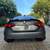 2023 Alfa Romeo Giulia 39k 7 thumbnail