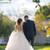 Wedding Photographer Chicagoland–Milwaukee | 25% OFF 2026 Weddings 7 thumbnail