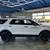 2017 Ford Explorer  Guaranteed Credit Approval!   8 thumbnail