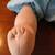 1986 Libby Alexa Cabbage Patch Doll 8 thumbnail