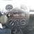 2006 Volkswagen New Beetle 2.5 PZEV 2dr Coupe (2.5L I5 6A) 12 thumbnail