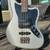 2014 Squier Jaguar Bass Special SS 4 thumbnail