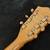 50's Silvertone Acoustic Guitar 5 thumbnail