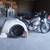 2000 Electra glide trike project 5 thumbnail