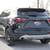 2021 CHEVROLET BLAZER LT AWD *** 34K MILES*** 11 thumbnail