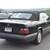 1995 Mercedes Benz E320A Convertible Cabriolet REDUCED 2HL 5 thumbnail