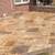 AFFORDABLE,CONCRETE,DRIVEWAYS,WALKWAYS,PATIOS,STONE WORK,PAVERS 16 thumbnail