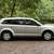 2014 Dodge Journey SUV - 1 Year Powertrain Warranty 3 thumbnail