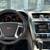 2015 GMC Acadia - Financing Available! 13 thumbnail