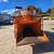 2021 Bandit Intermediator 15XP Wood Chipper 14 thumbnail