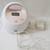 LIKE NEW Spectra S2 Plus Breast Pump 1 thumbnail