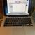 Apple MacBook Pro - Clean OS Installed - Internet Ready 10 thumbnail