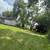 Affordal tree removal services 3 thumbnail