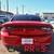2015 Dodge Charger SXT 5 thumbnail