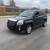 2012 GMC Terrain 2 thumbnail